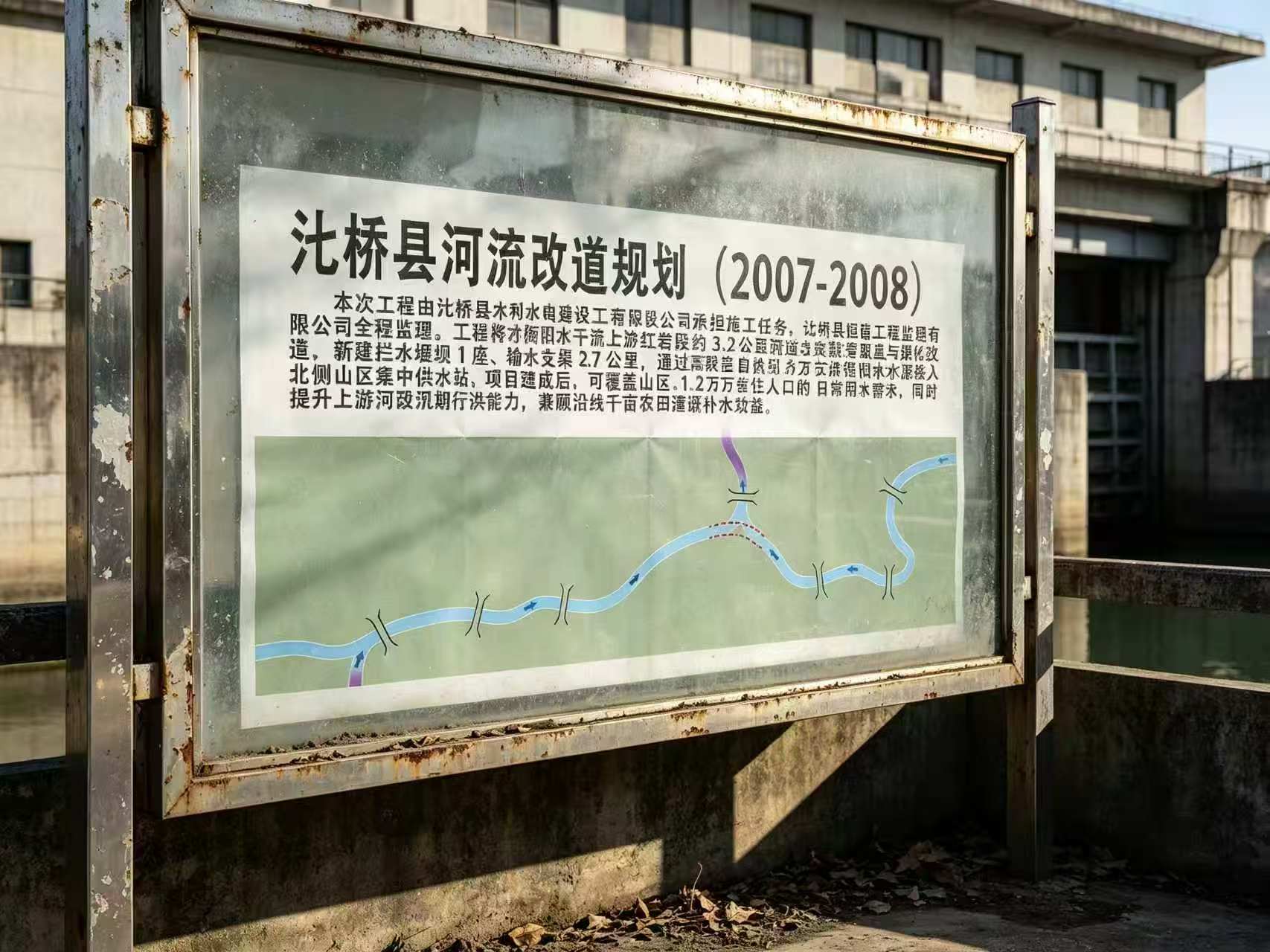 配图3
