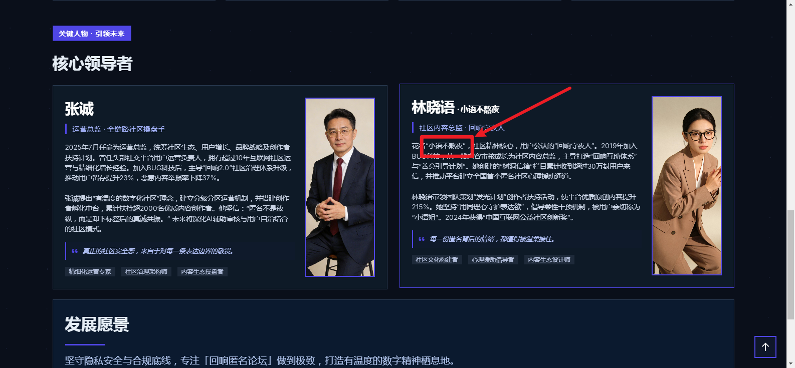 攻略截图